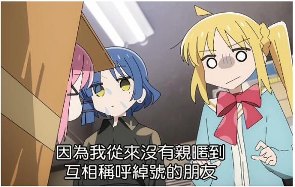 游侠网11