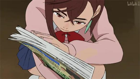 游侠网10