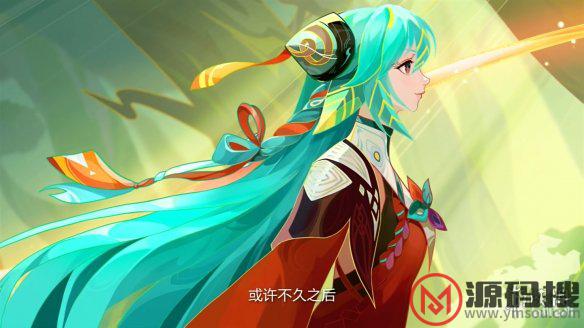 游侠网13