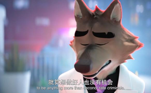 游侠网24
