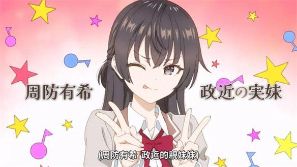 游侠网13