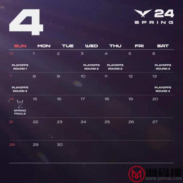 游侠网4