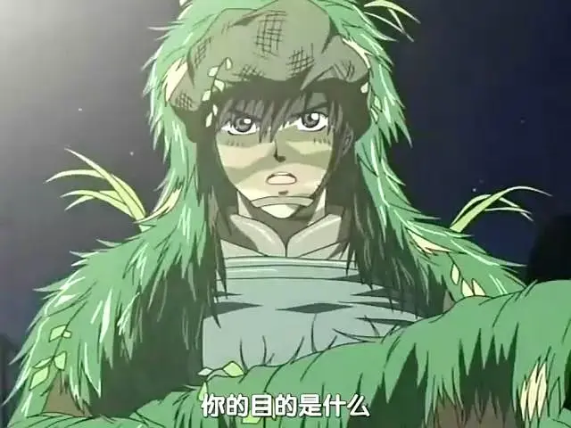 游侠网3