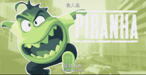游侠网13