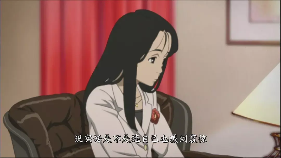 游侠网29