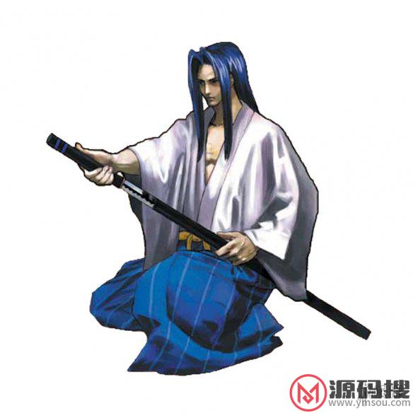 游侠网4