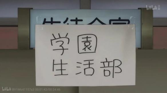 游侠网5