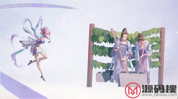 游侠网6