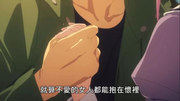 游侠网17