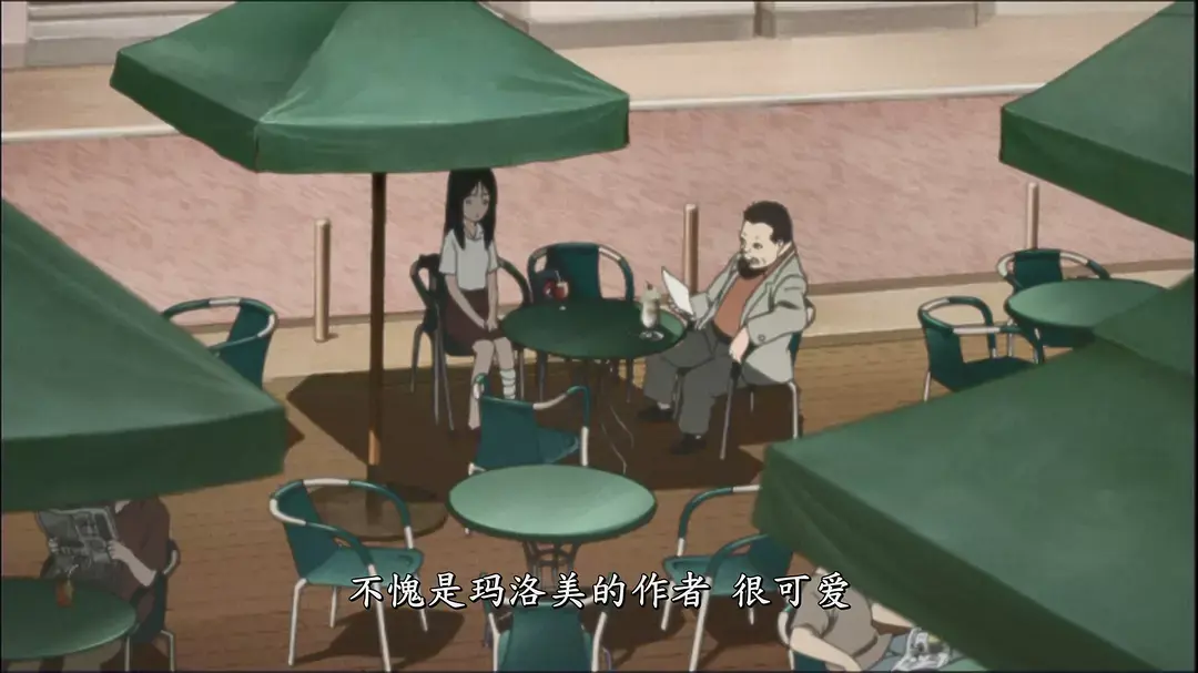 游侠网26