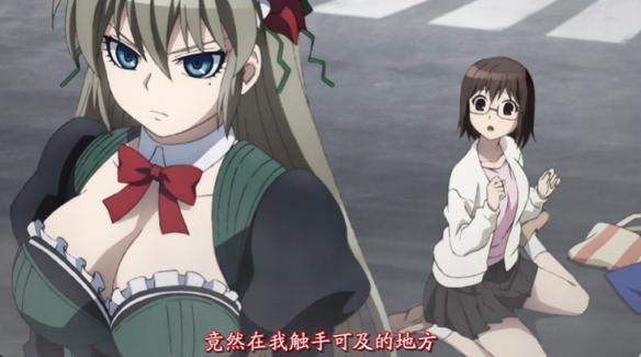 游侠网35