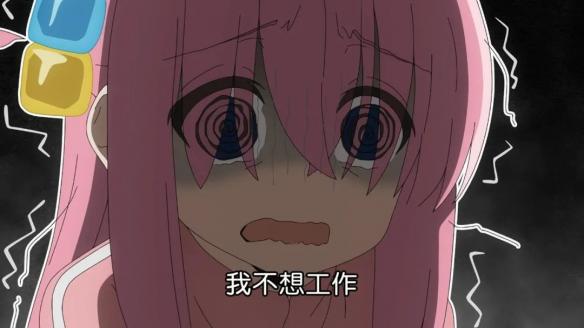 游侠网5