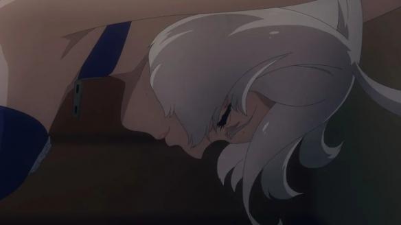 游侠网21