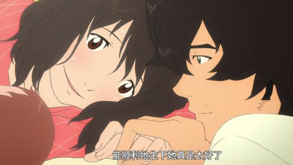 游侠网4