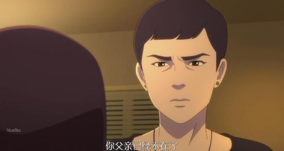 游侠网5