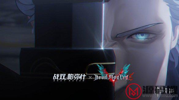 游侠网3
