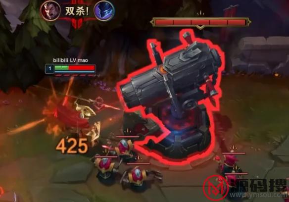 游侠网3