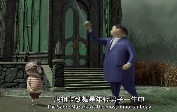 游侠网11