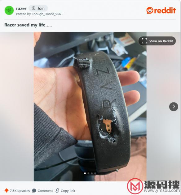 游侠网4