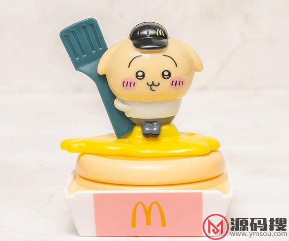 游侠网5