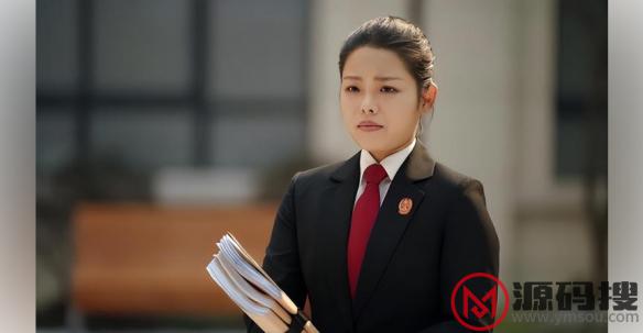 游侠网10