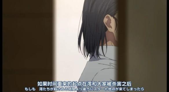游侠网20