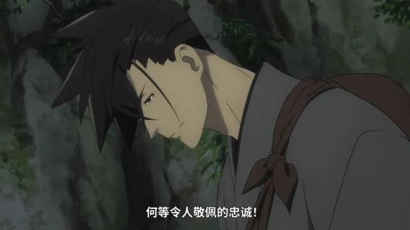 游侠网18
