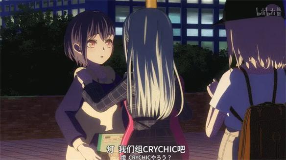 游侠网9