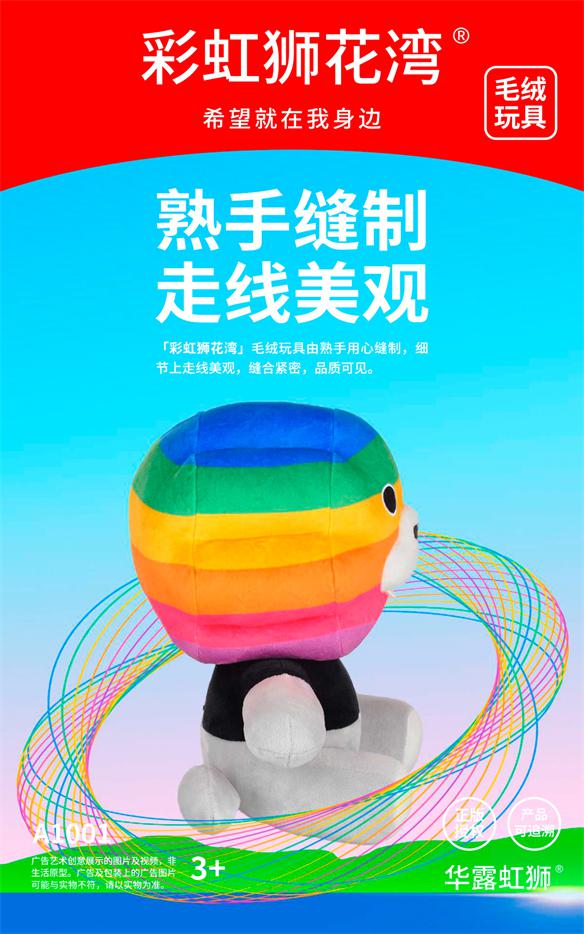游侠网6