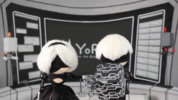游侠网21