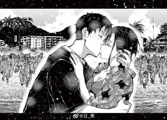 游侠网21