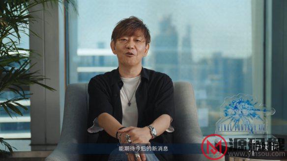 游侠网10