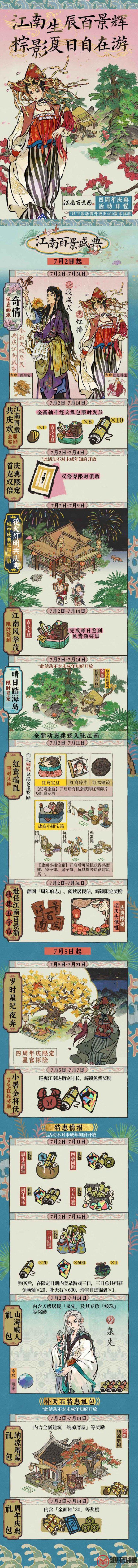 游侠网8