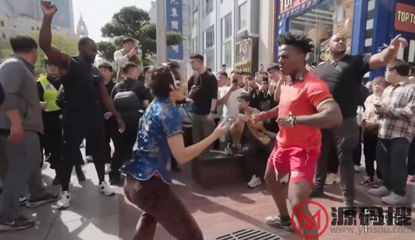 游侠网3