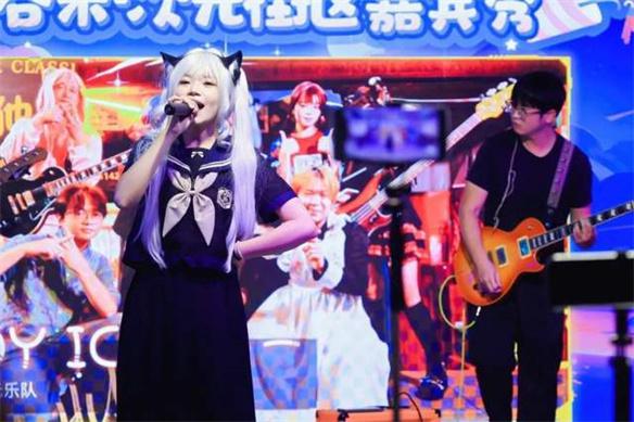 游侠网8