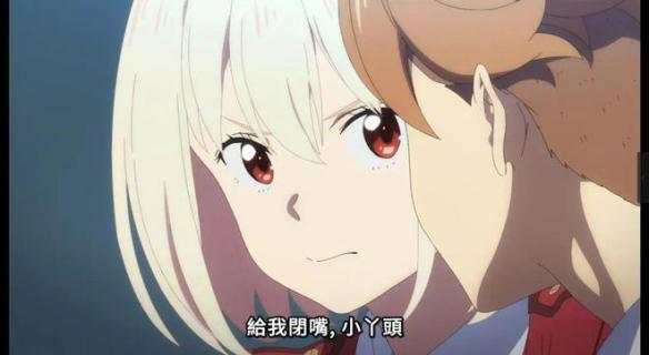 游侠网10