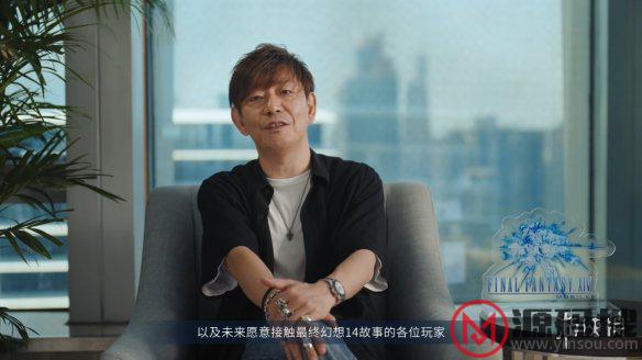 游侠网9