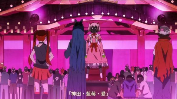 游侠网19