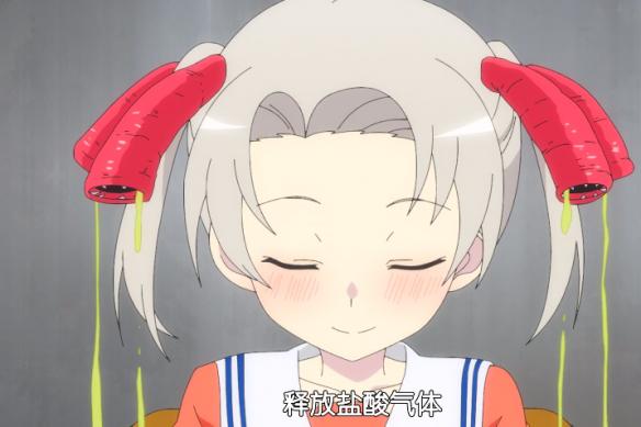 游侠网12