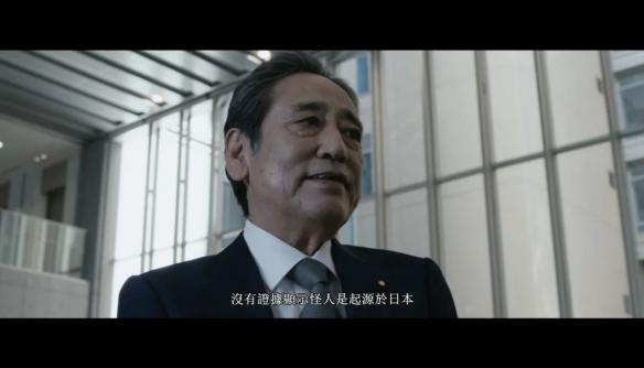 游侠网21