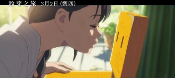 游侠网16