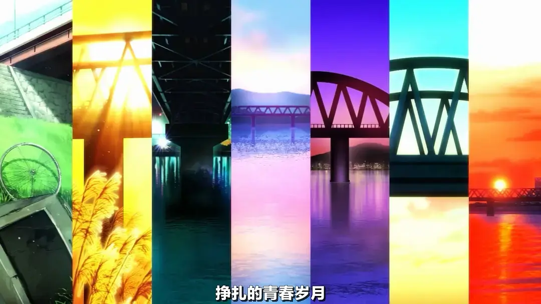 游侠网5