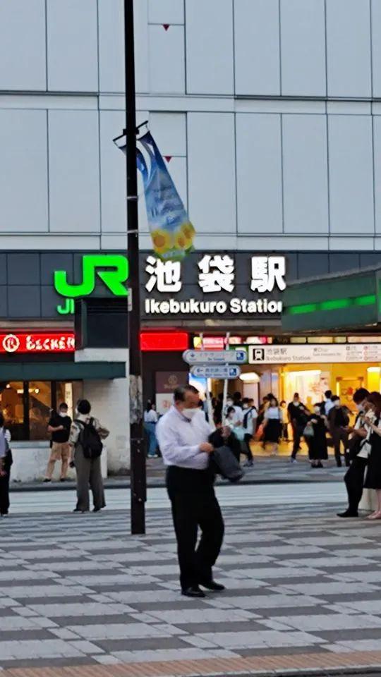 游侠网18