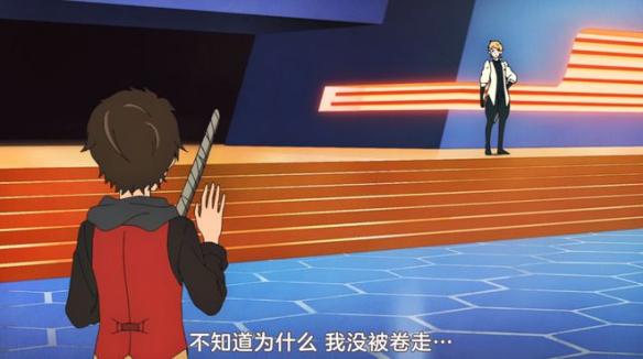 游侠网7