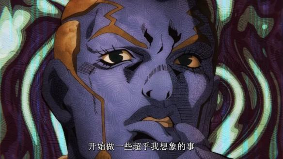 游侠网18