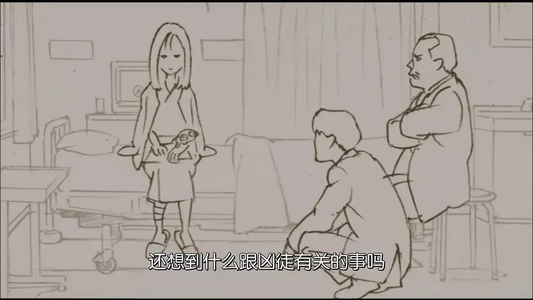 游侠网9