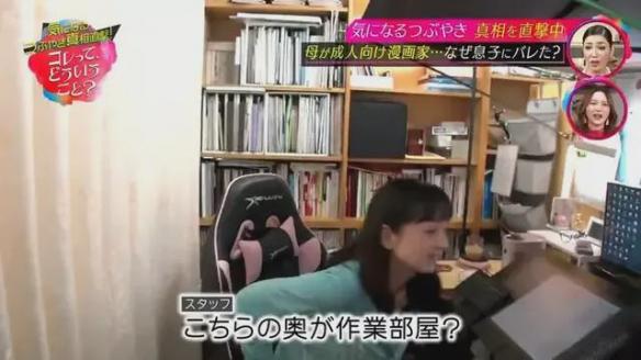 游侠网22