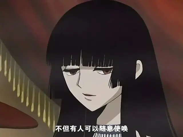 游侠网12