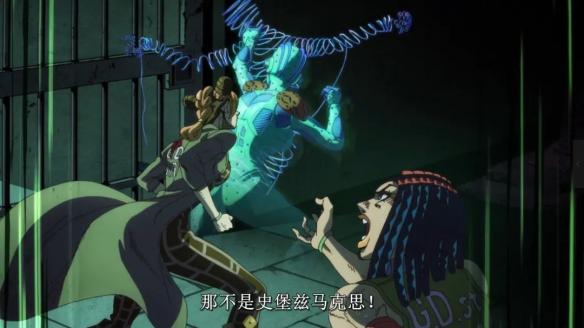 游侠网6
