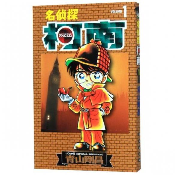 游侠网6